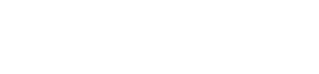 jinnianhui金年會(huì)官網(wǎng)