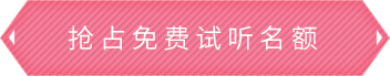 金年會(huì),金字招牌  信譽(yù)至上