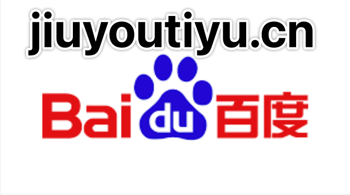 金年會(huì)的畢業(yè)生