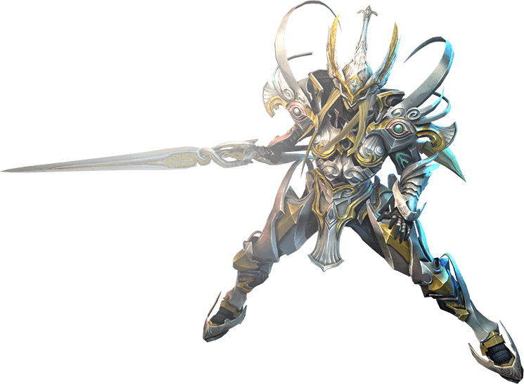 jinnianhui金年會登錄