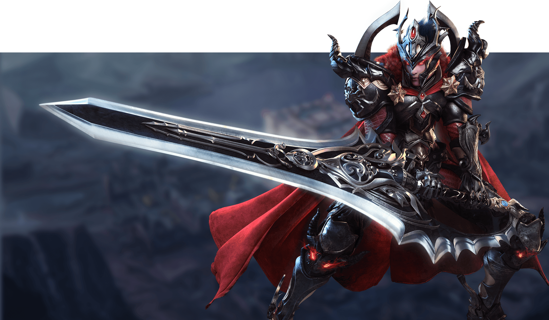 jinnianhui金年會登錄