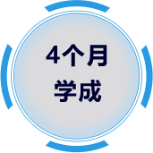 金年會(huì),金字招牌  信譽(yù)至上