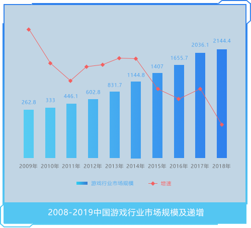 金年會官網(wǎng)