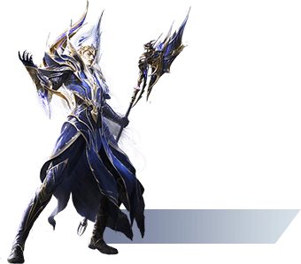 jinnianhui金年會登錄