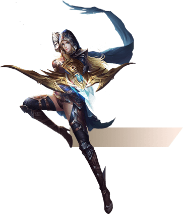 jinnianhui金年會登錄