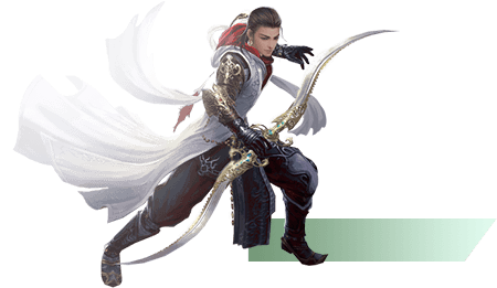 jinnianhui金年會登錄
