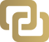jinnianhui金年會登錄