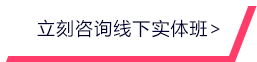 金年會(huì),金字招牌  信譽(yù)至上