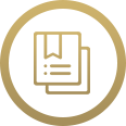 jinnianhui金年會登錄