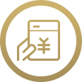jinnianhui金年會登錄