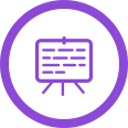 金年會UI設(shè)計