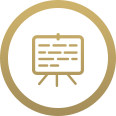 jinnianhui金年會登錄