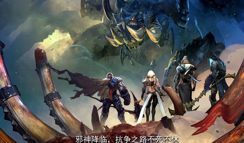 jinnianhui金年會登錄