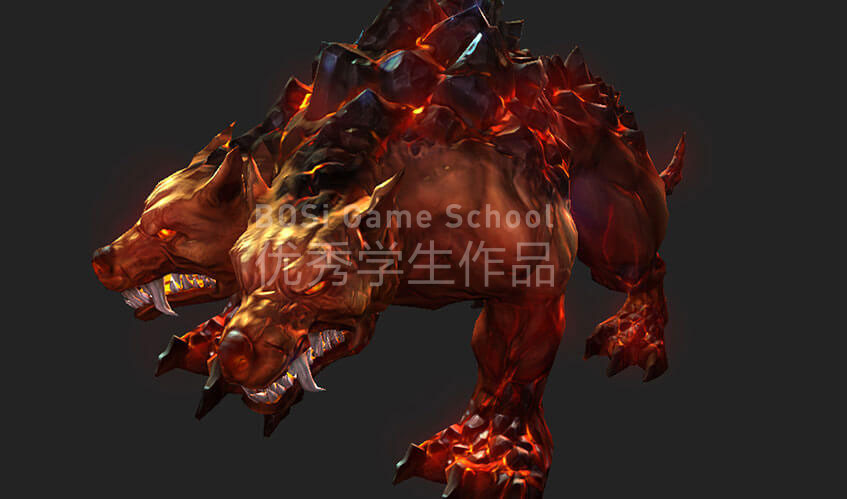 金年會官網(wǎng)