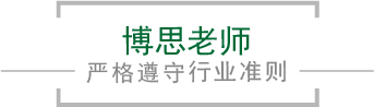 金年會(huì)|jinnian·金年會(huì)(金子招牌)誠(chéng)信至上