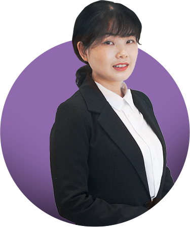 金年會UI設(shè)計