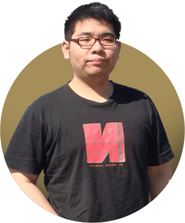 jinnianhui金年會登錄