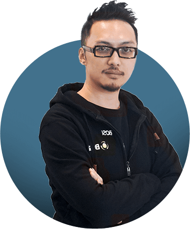 金年會官網(wǎng)