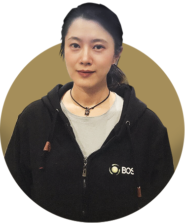 jinnianhui金年會登錄