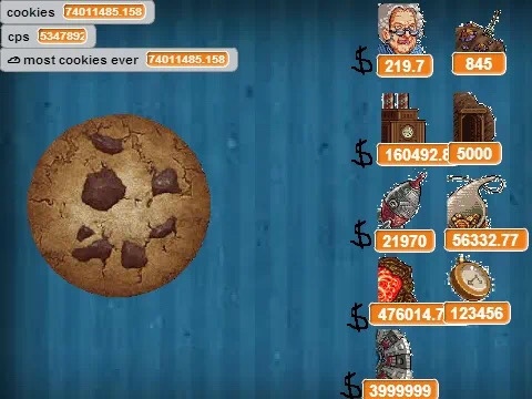 解放你的雙手，讓游戲“自己玩”吧(圖2)