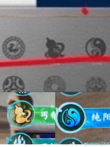 學(xué)會(huì)UI設(shè)計(jì)，想找個(gè)好工作你必須牢記這一點(diǎn)(圖2)