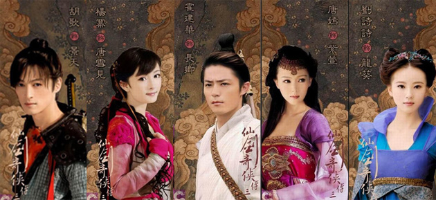 學(xué)習(xí)特效之后，你居然能找到這份工作？(圖3)