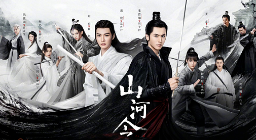 學(xué)習(xí)特效之后，你居然能找到這份工作？