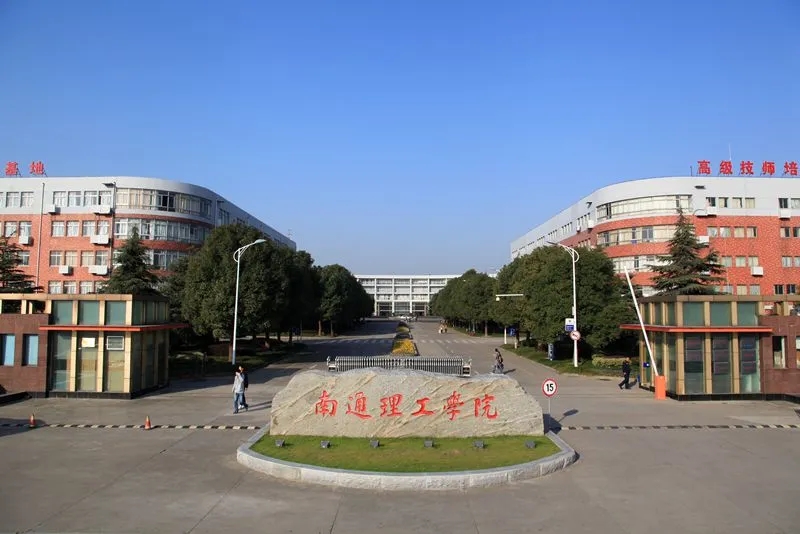 合作共贏謀發(fā)展，校企互動譜新篇——博思中國