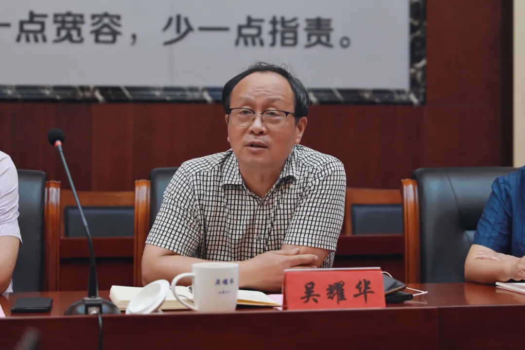合作共贏謀發(fā)展，校企互動(dòng)譜新篇——博思中國(圖6)