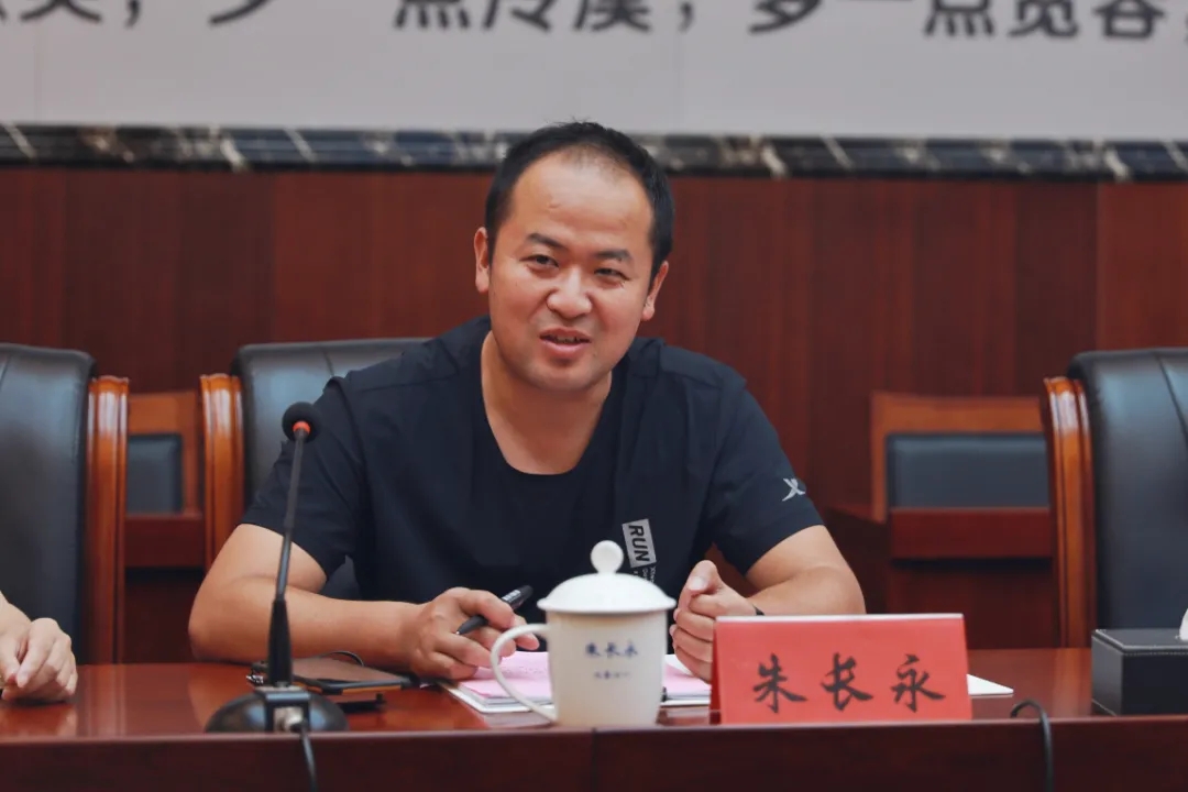 合作共贏謀發(fā)展，校企互動(dòng)譜新篇——博思中國(圖7)