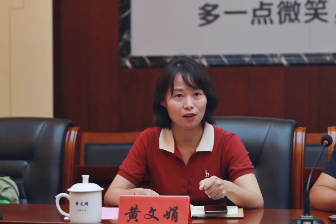 合作共贏謀發(fā)展，校企互動(dòng)譜新篇——博思中國(圖8)