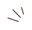 博思大事紀(jì) 丨 博思實(shí)習(xí)實(shí)訓(xùn)與游戲制作基地（如皋）