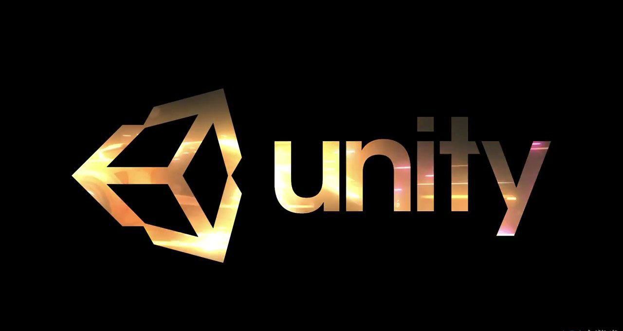 unity3d就業(yè)前景怎么樣？好找工作嗎？