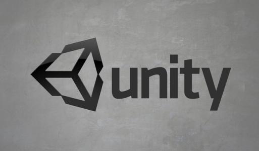 上海unity3d學(xué)習(xí)要多長(zhǎng)時(shí)間