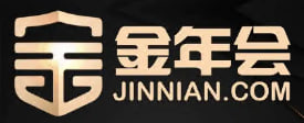 金年會(huì)|jinnian·金年會(huì)(金子招牌)誠(chéng)信至上