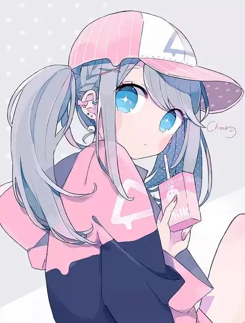 燃烧的胶片海报