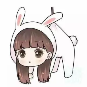 用户 木易不观影 的头像