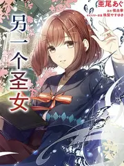 演技的诞生封面